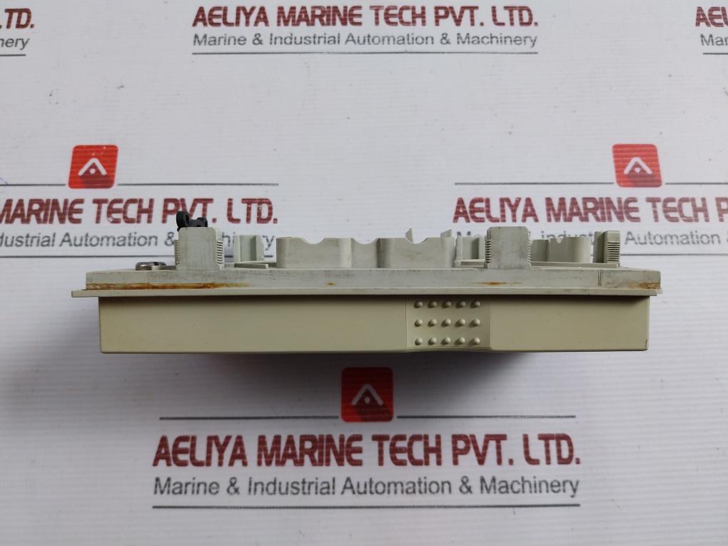 Siemens Inverter Operator Panel 1Se.477522.0002.00 Z