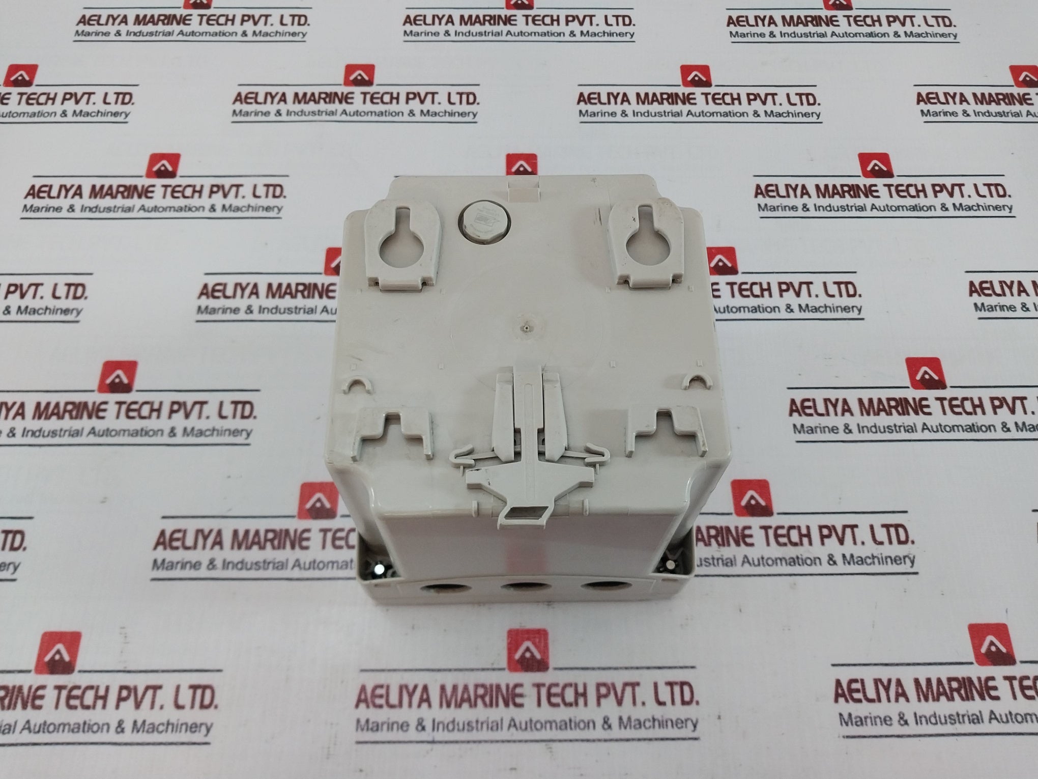 Siemens Lut420 Sitrans Hart Ultrasonic Level Controller Transducer 100-230V