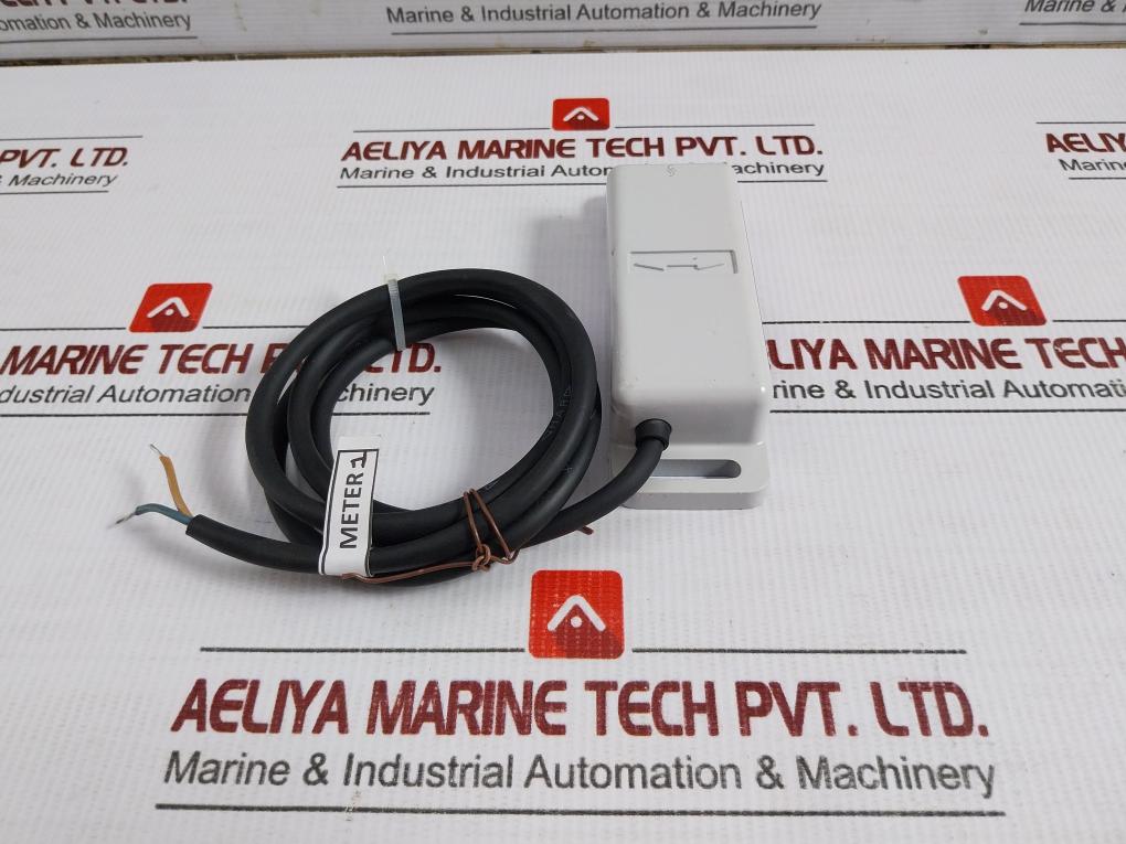 Siemens Magnetic Operated Position Switch Cable Length 1 Meter 3Se6020