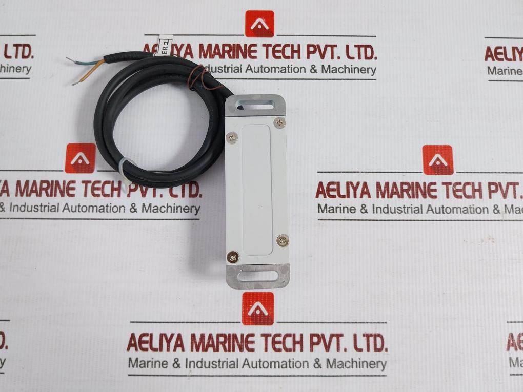 Siemens Magnetic Operated Position Switch Cable Length 1 Meter 3Se6020