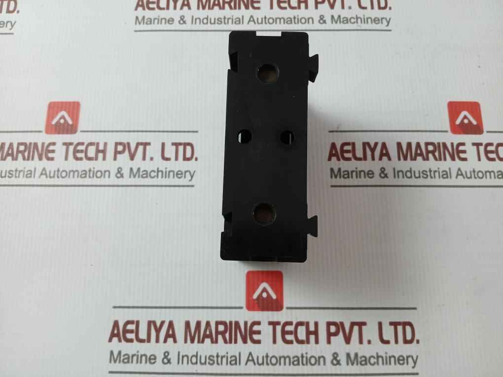Siemens Miniature Circuit Breaker 440V~