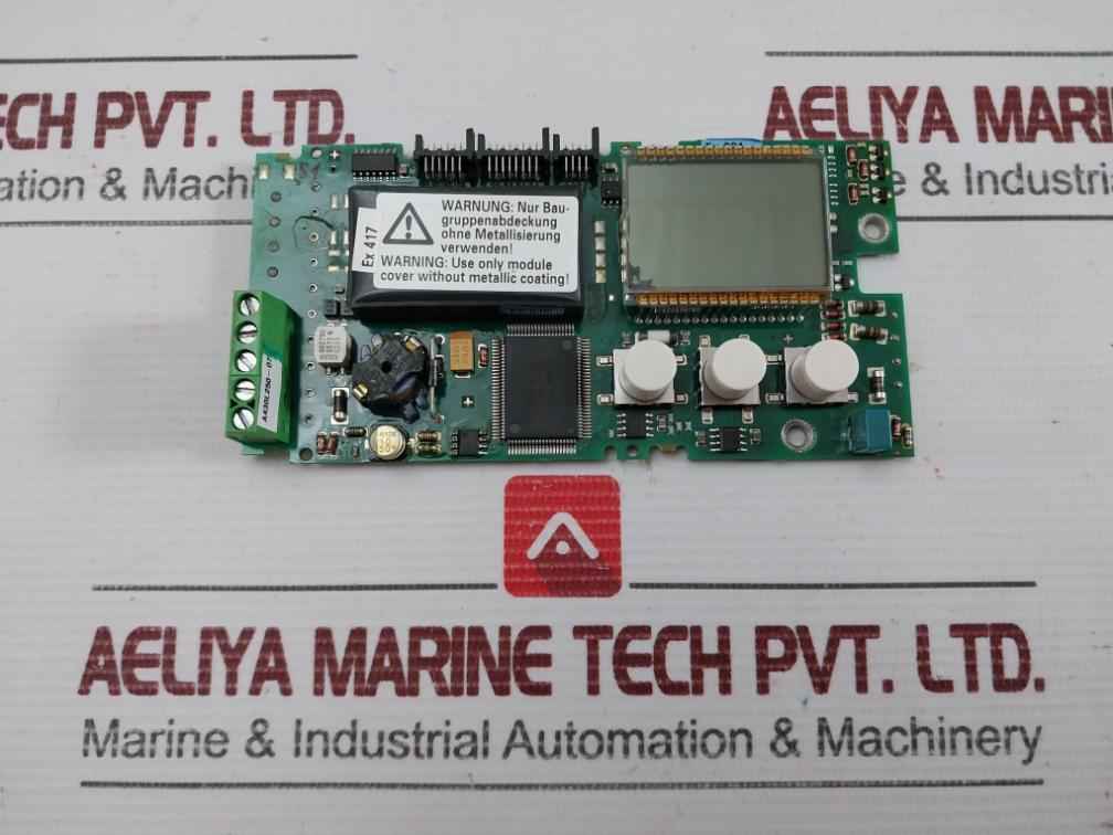 Siemens P200-03-ss