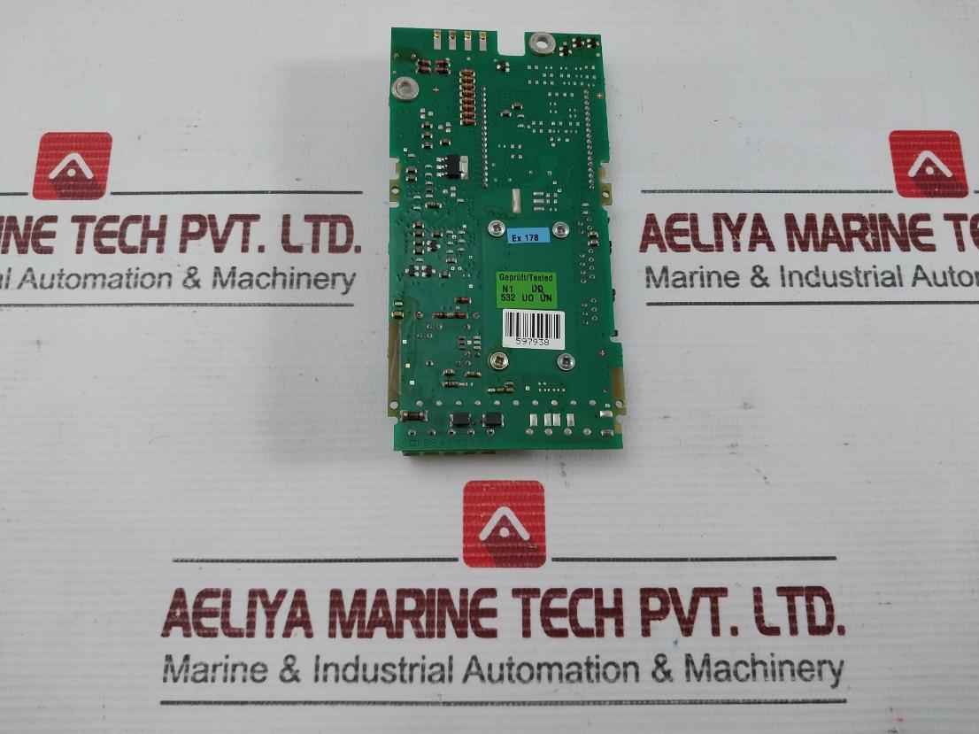 Siemens P200-03-ss