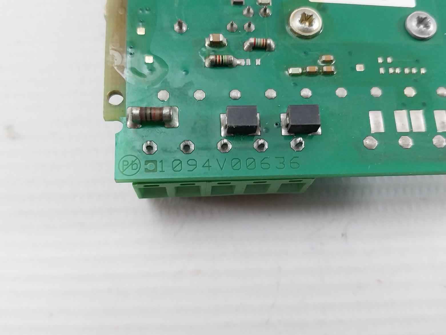Siemens P200-03-ss