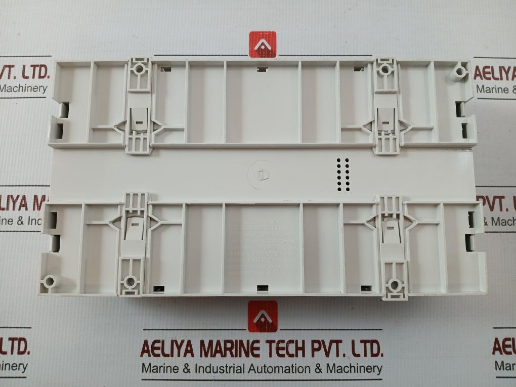System Controller 24V Ip20 3,5Va Siemens Pxc001.D
