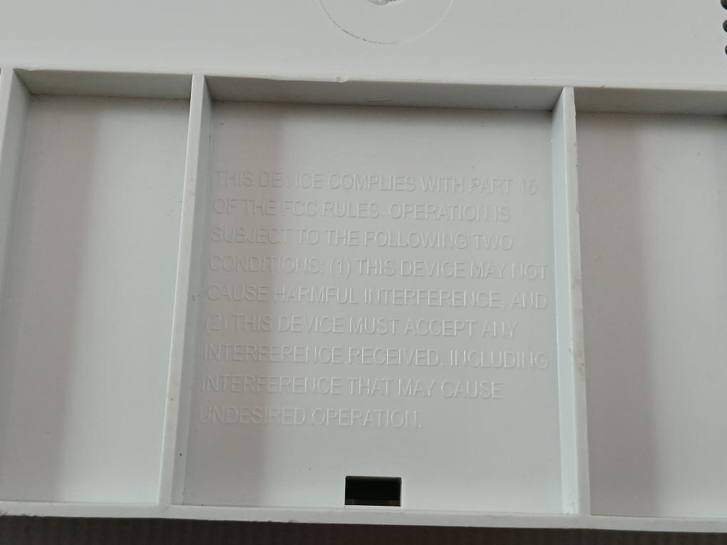 System Controller 24V Ip20 3,5Va Siemens Pxc001.D