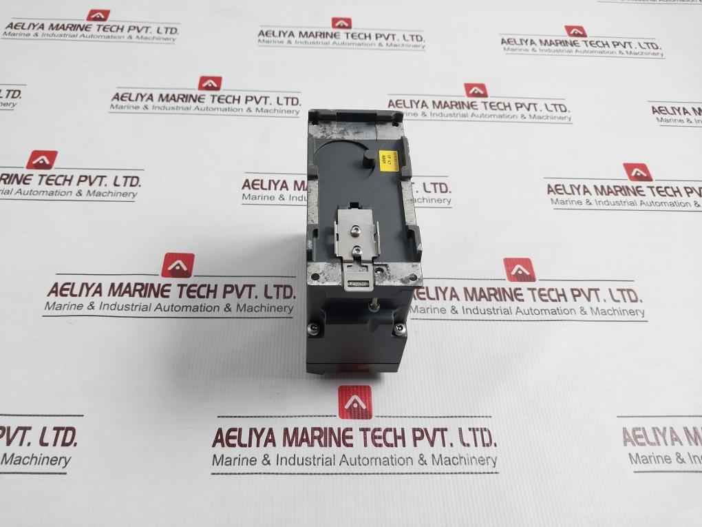 Siemens Scalance X108 Unmanaged Ethernet Switch Dc 24V 0.15A