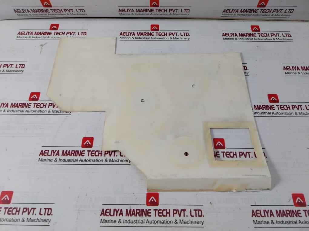 Siemens Se.476522.5030.00 Mounting Insulation Plate