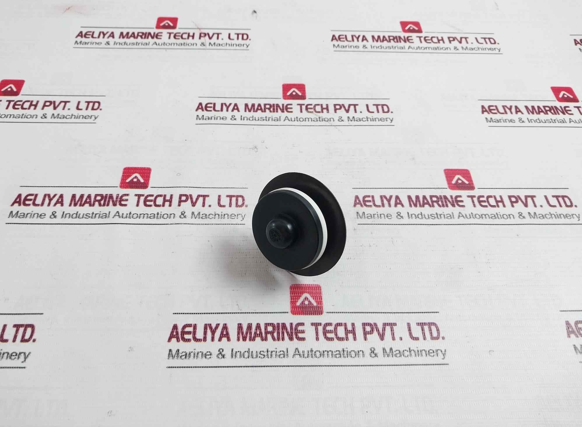 Siemens Se 476 521.5004.00 Mechanical Isolator
