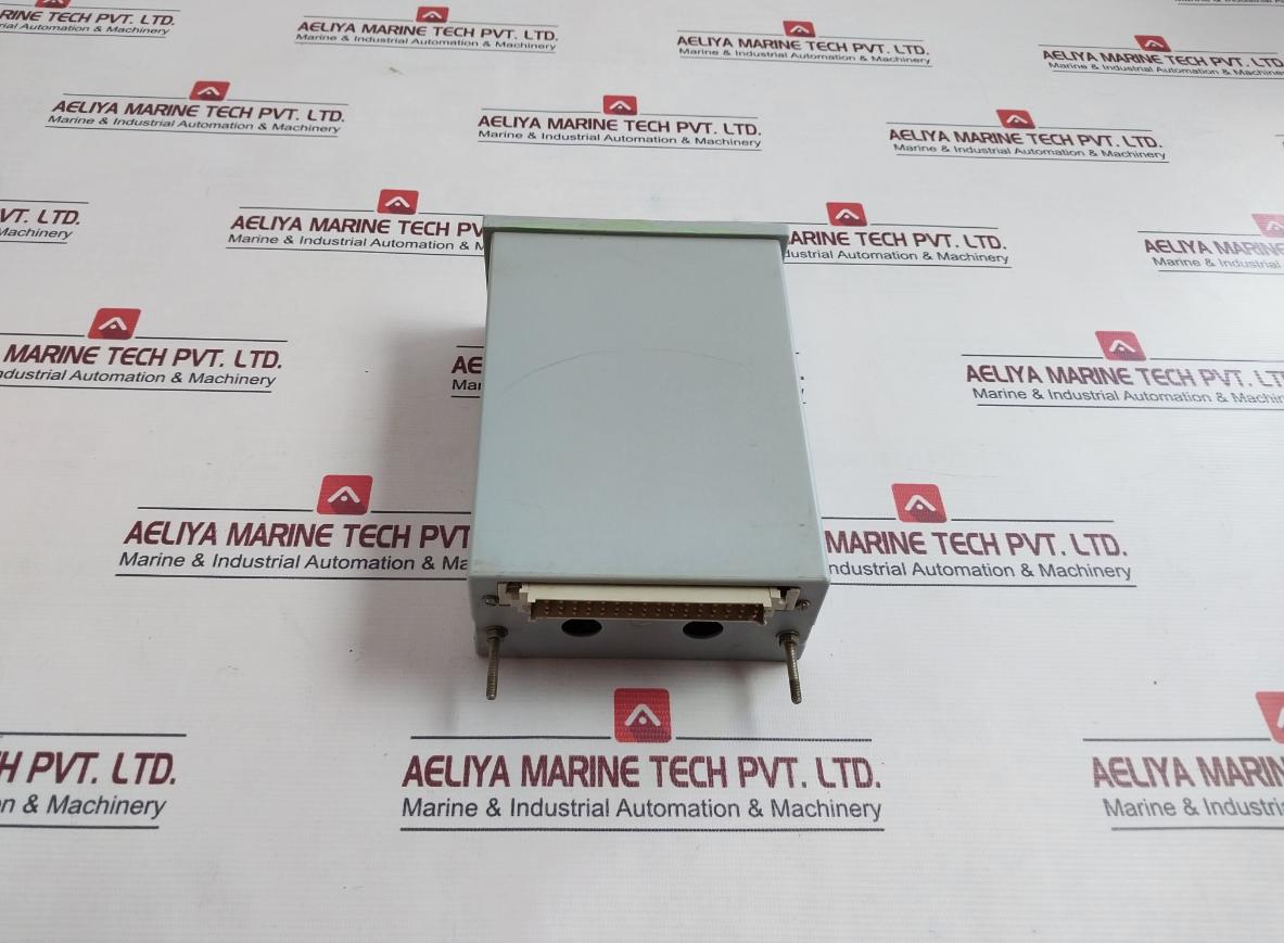 Siemens Sicha 22 Controller Module 760 Gm