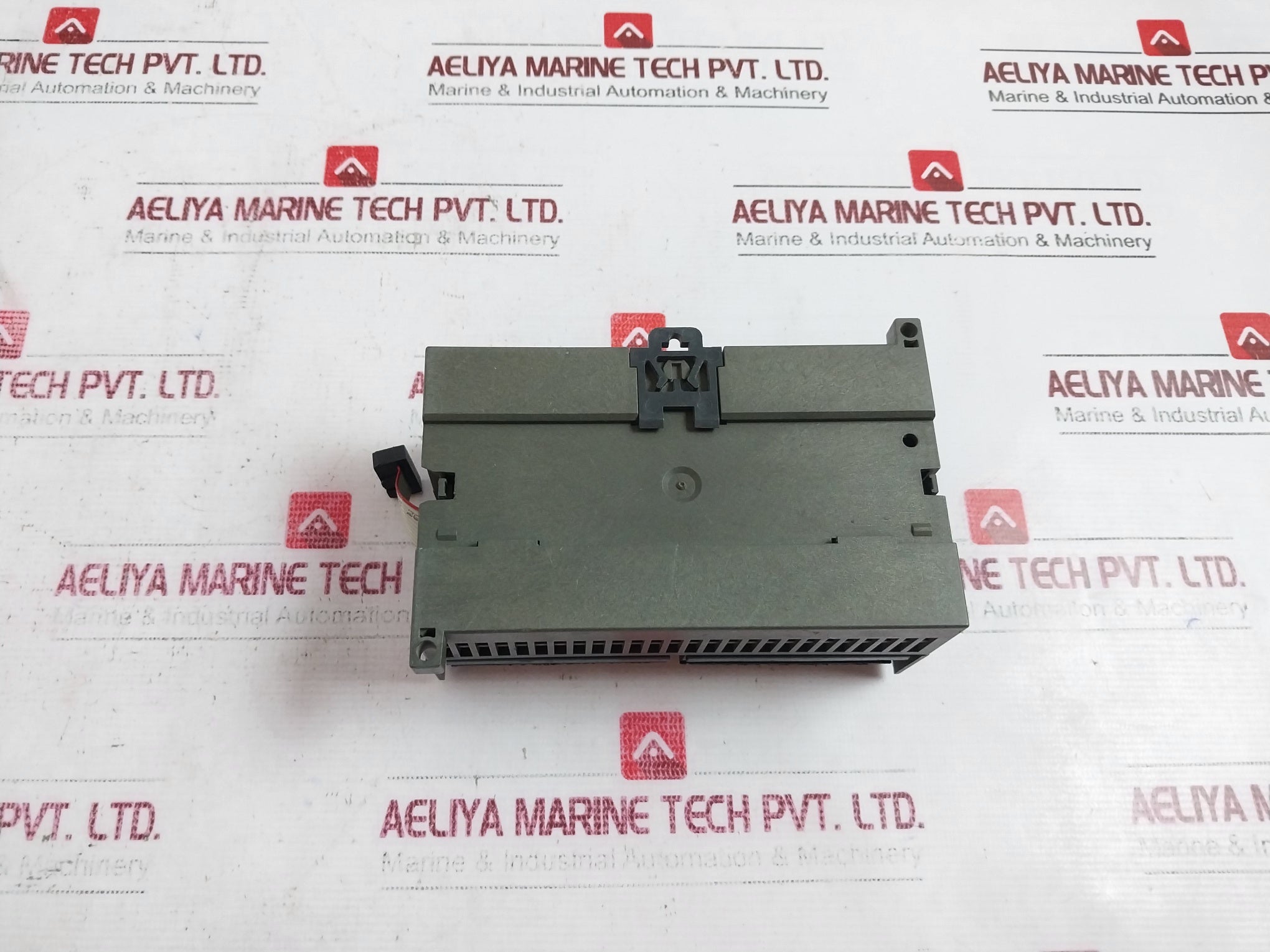 Siemens Simatic S7-200 6Es7 223-1Bl22-0Xa0 Em 223 Digital Input/Output Module