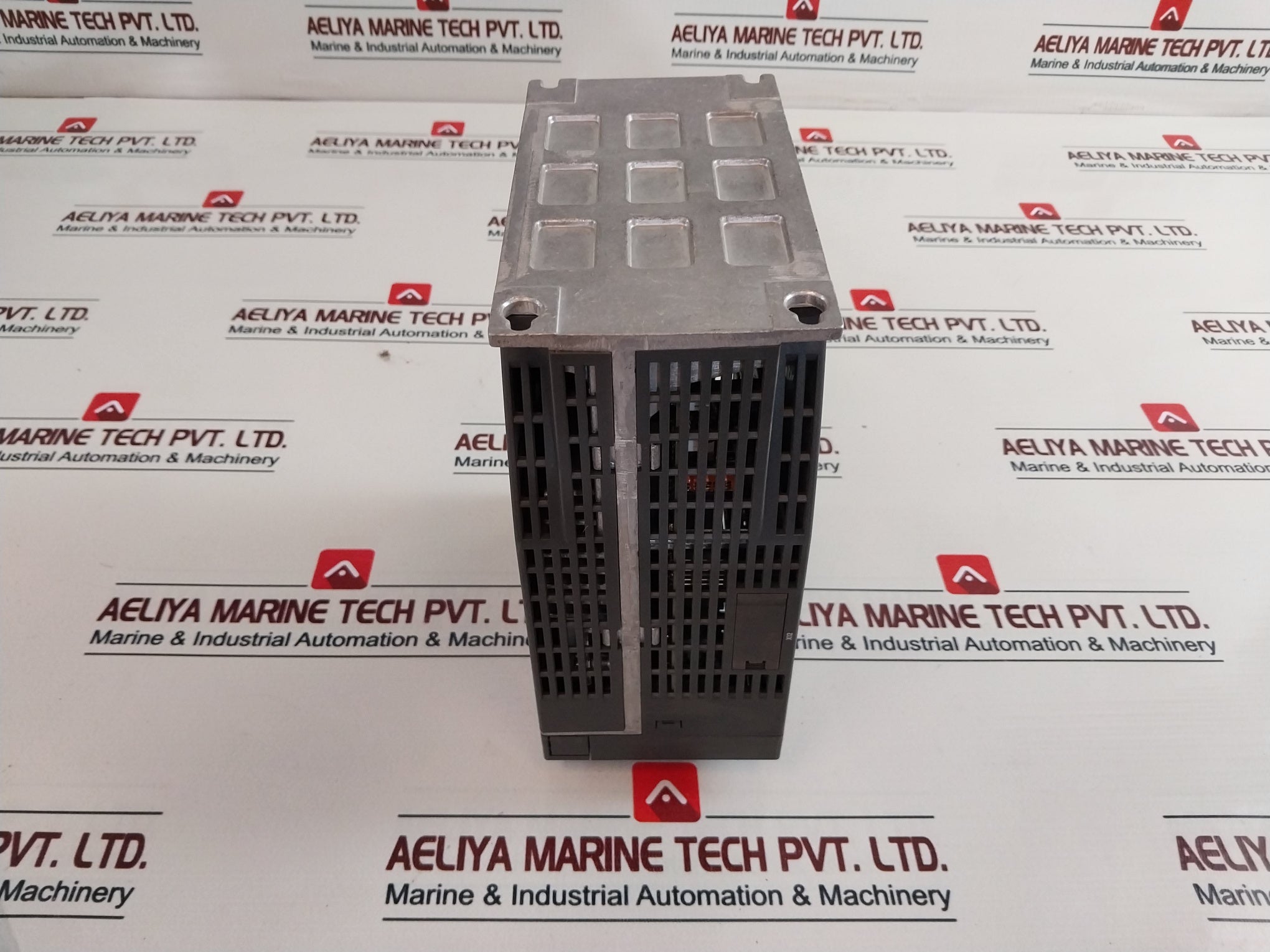 Siemens Sinamics V90 Servo Drive 400V Fsb Module 6Sl3210-5Fe11-5Ua0