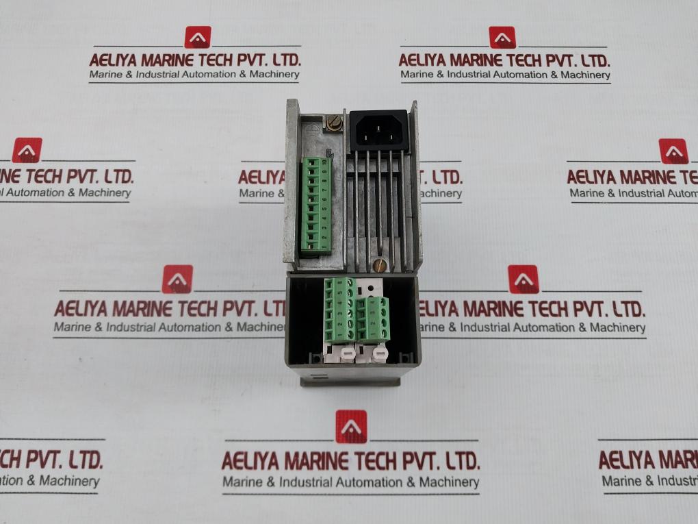 Siemens Sipart Dr20S Process Controller Ac220/240V Part No C73451-a3000-c10