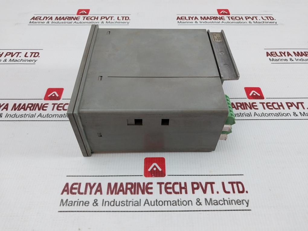 Siemens Sipart Dr20S Process Controller Ac220/240V Part No C73451-a3000-c10