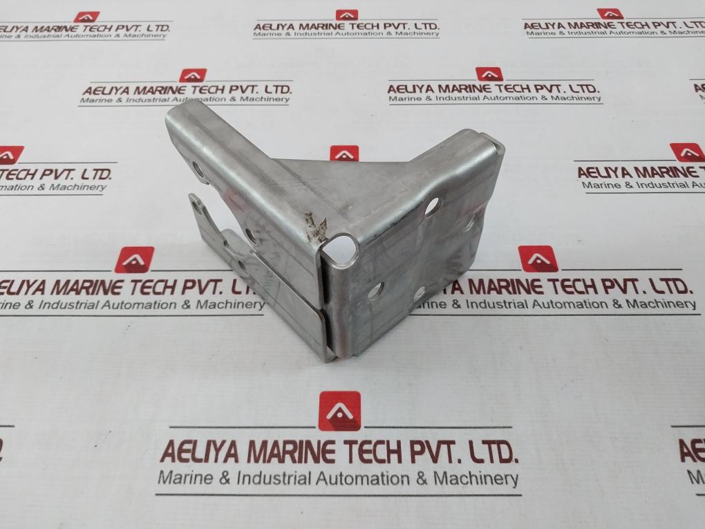 Siemens Sitrans Fm Mag 5000/3100 Electromagnetic Flow Sensor 1.110903 60V 0.125A