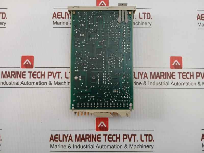 Siemens Teleperm C Module M74003-a8181