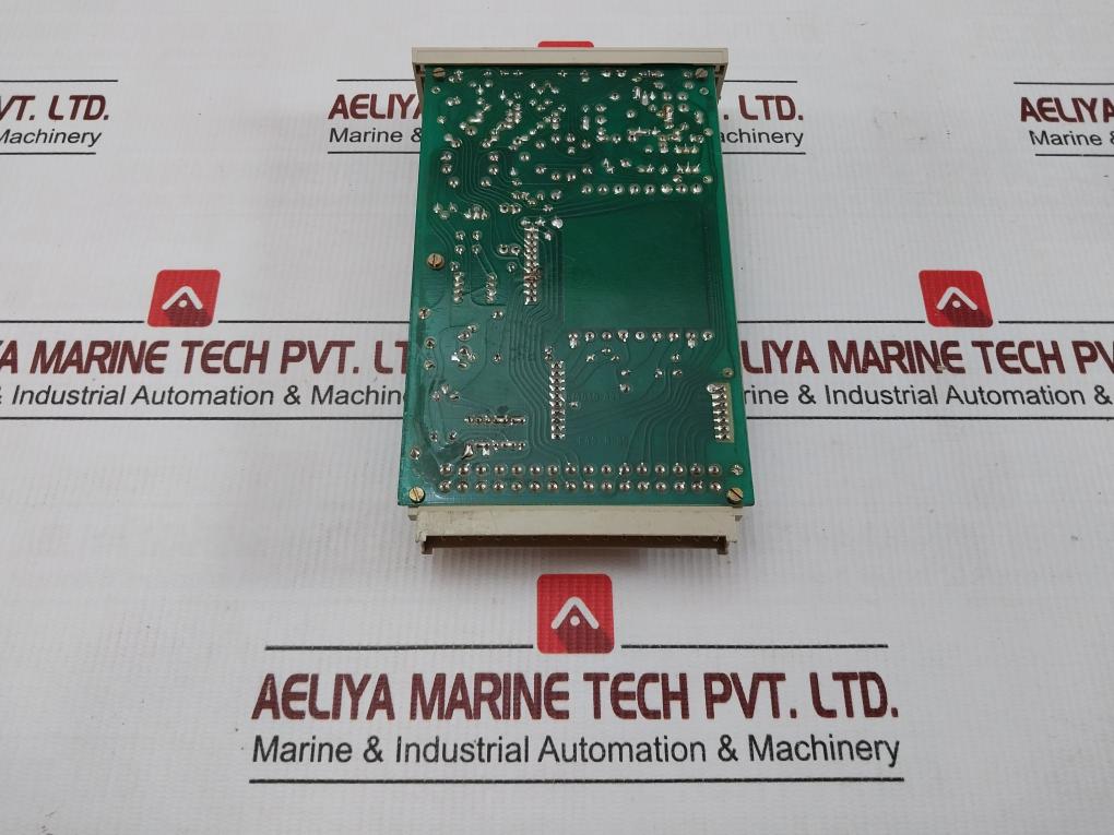 Siemens Teleperm Process Control Module M74003-b4509-b412