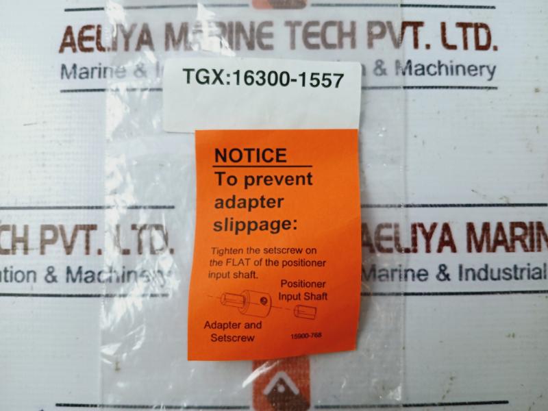 Siemens TGX 16152-714 MTG Kit for Uni-Shaft Lever 4" Kit TGX 16300-1557