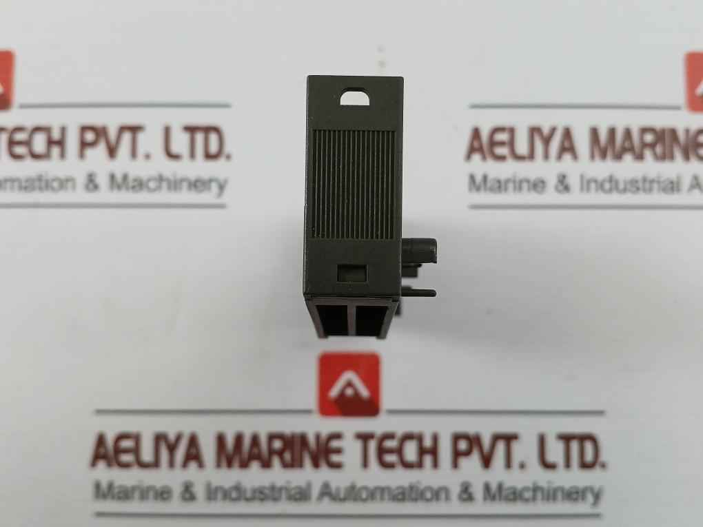 Siemens Tm-e15C24-01 E 02 Terminal Module Part No. 6Es7 193-4Cb30-0Aa0
