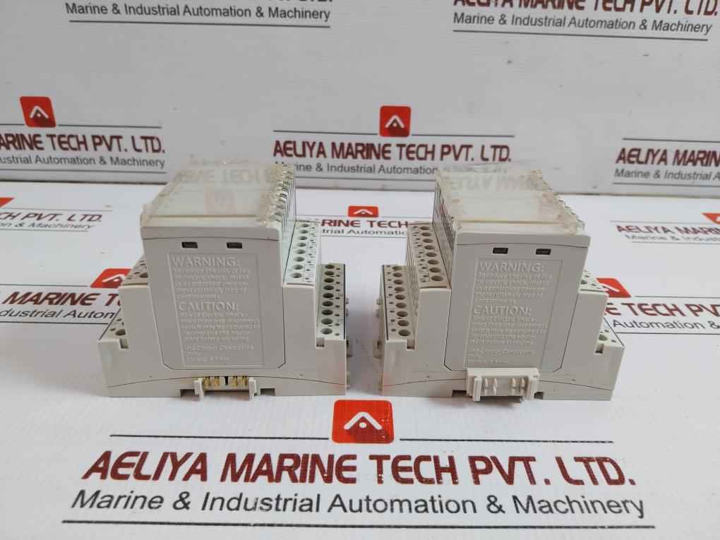 Siemens Txm1.6R