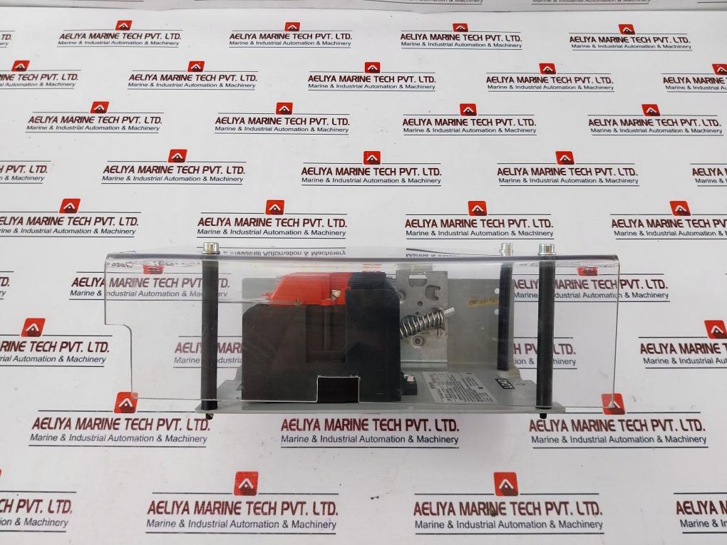 Siemens Vbnfs361 Low Voltage Circuit Protection Disconnect Switch 30A 600Vac