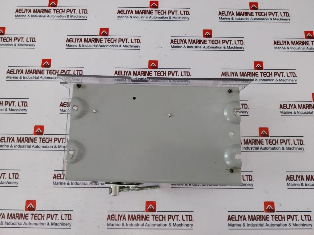 Siemens Vbnfs361 Low Voltage Circuit Protection Disconnect Switch 30A 600Vac
