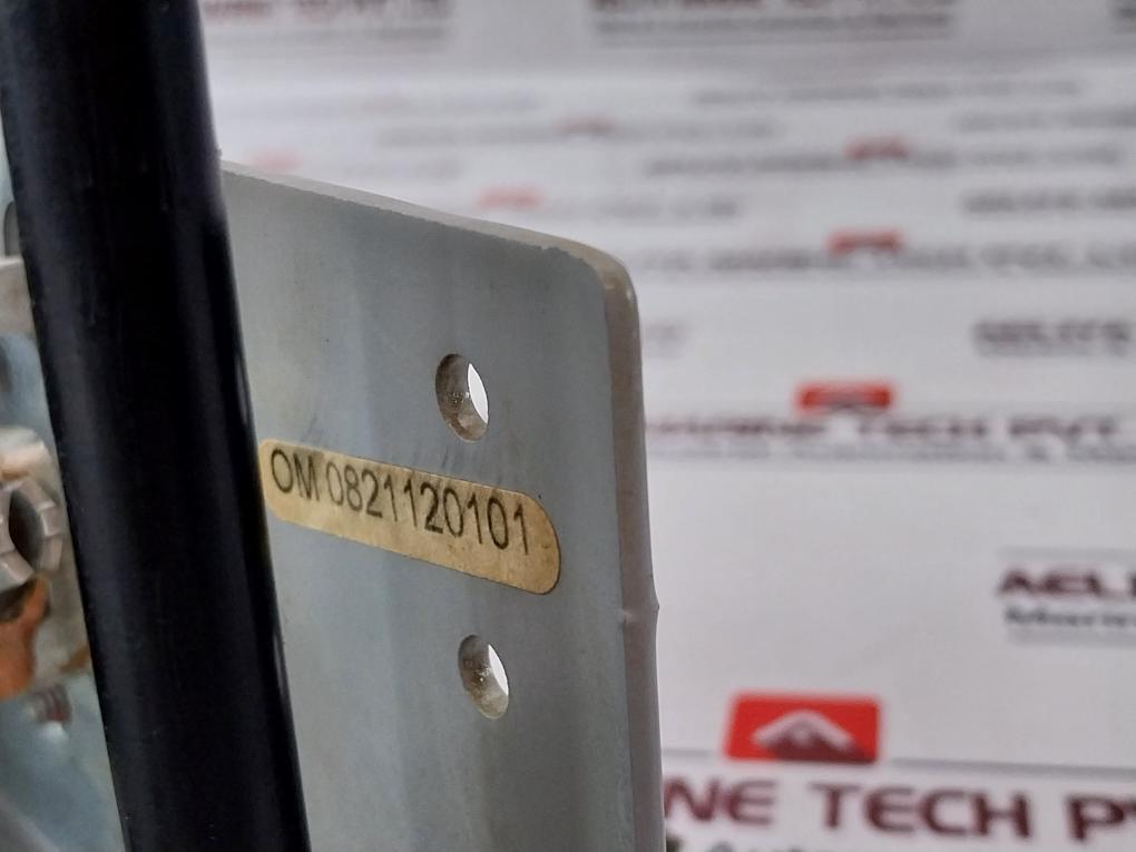 Siemens Vbnfs361 Low Voltage Circuit Protection Disconnect Switch 30A 600Vac