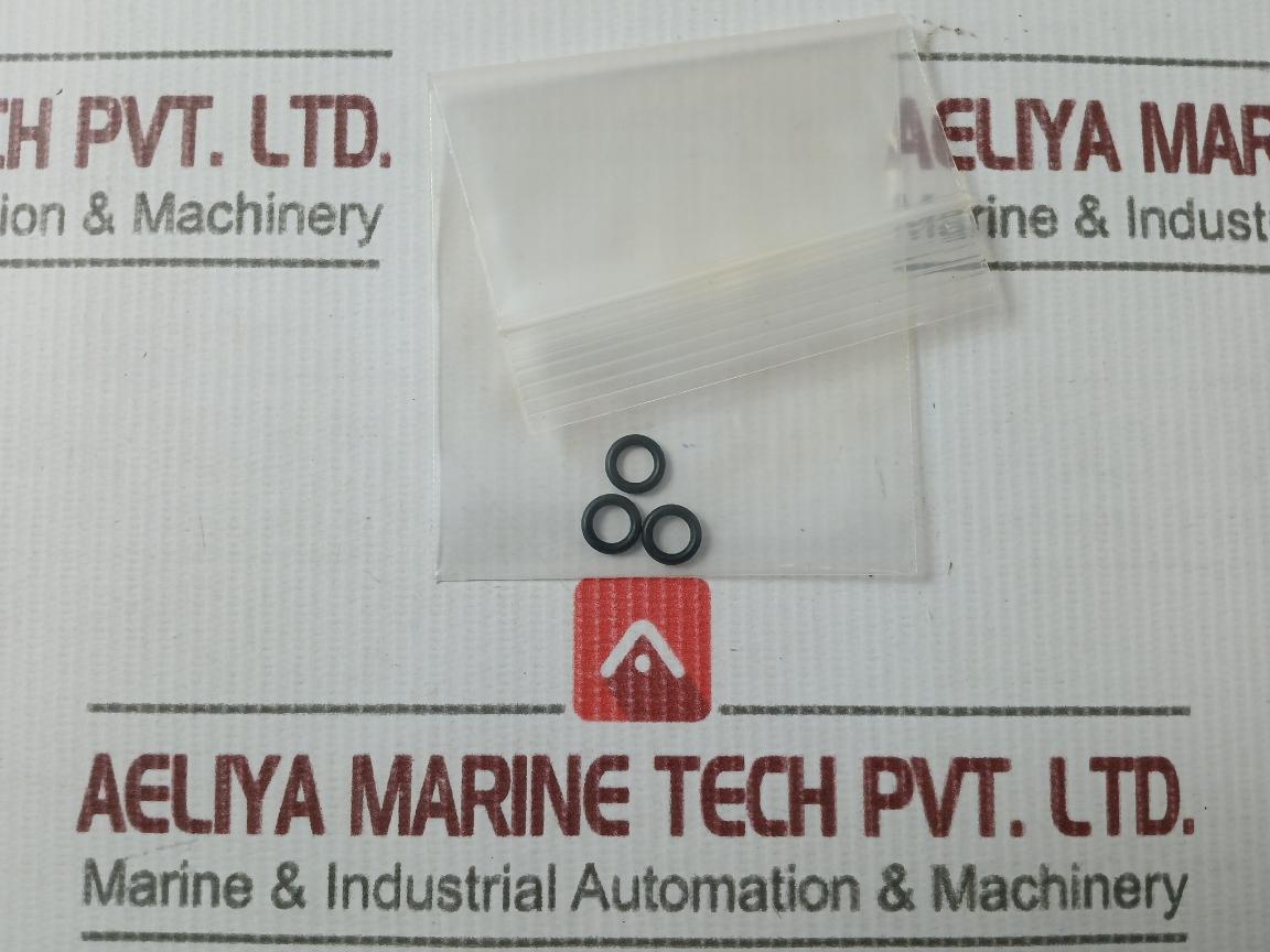 Siemens 15900-481 Service Parts Kit Model 661