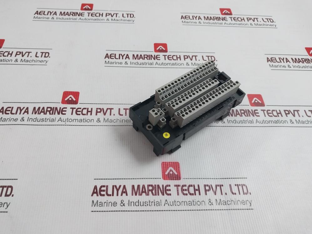 Siemens 16353-114-3 Panel Interface Smn114