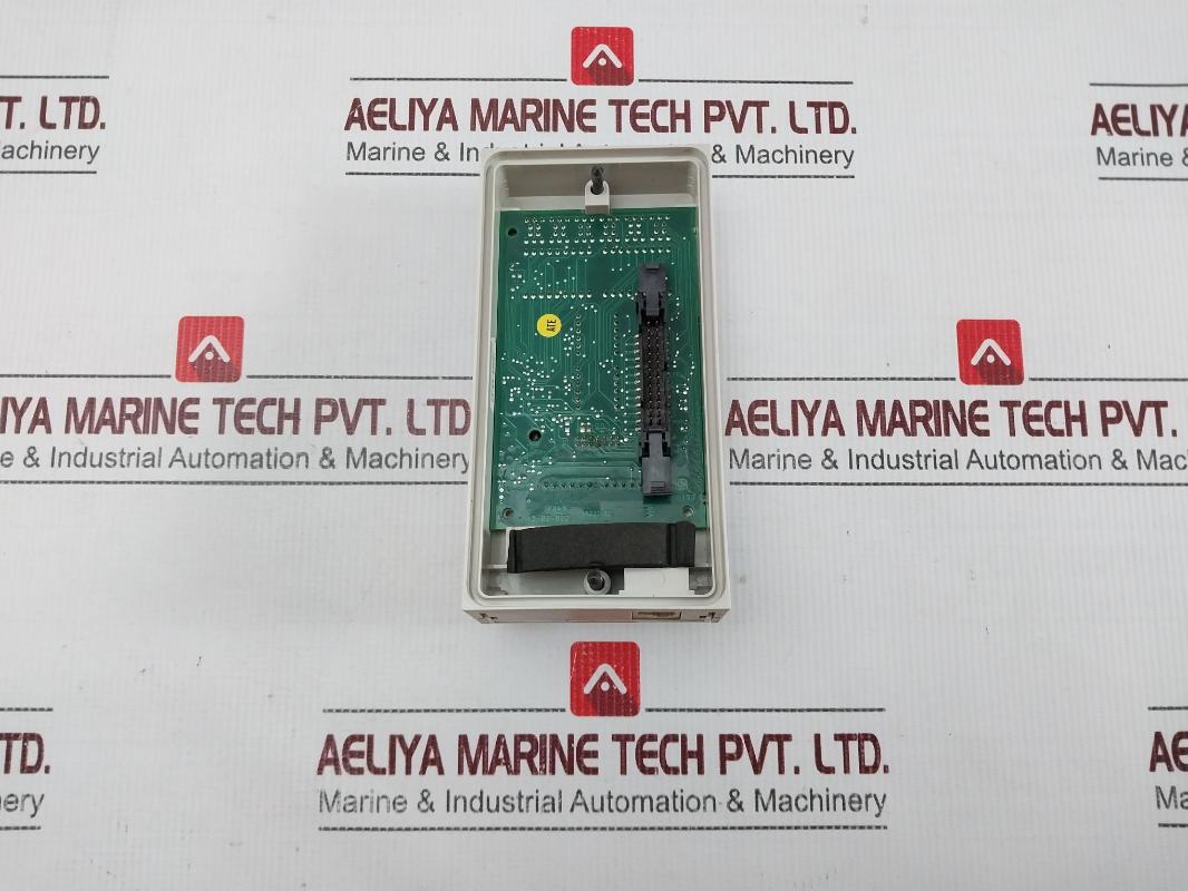 Siemens 16353-43-10 Process Automation Controller Smn153