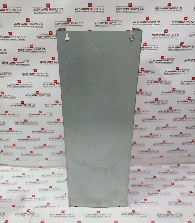 Siemens 6Se7031-8Te60-z Simovert Dc Inverter Dc510-650V Iec/En 60269 0-500Hz