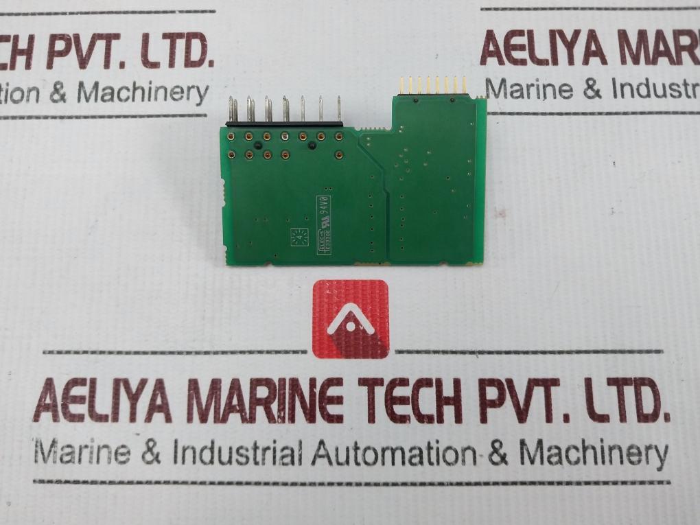 Siemens A5E00160491 1 Printed Circuit Board