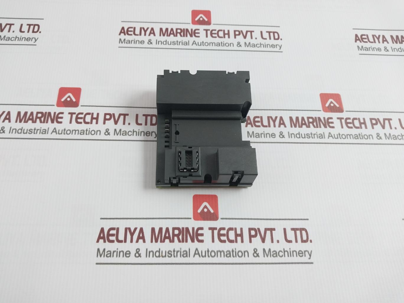 Siemens A5E01108166-1 Control Board Ppe+Ps-gf10Fr