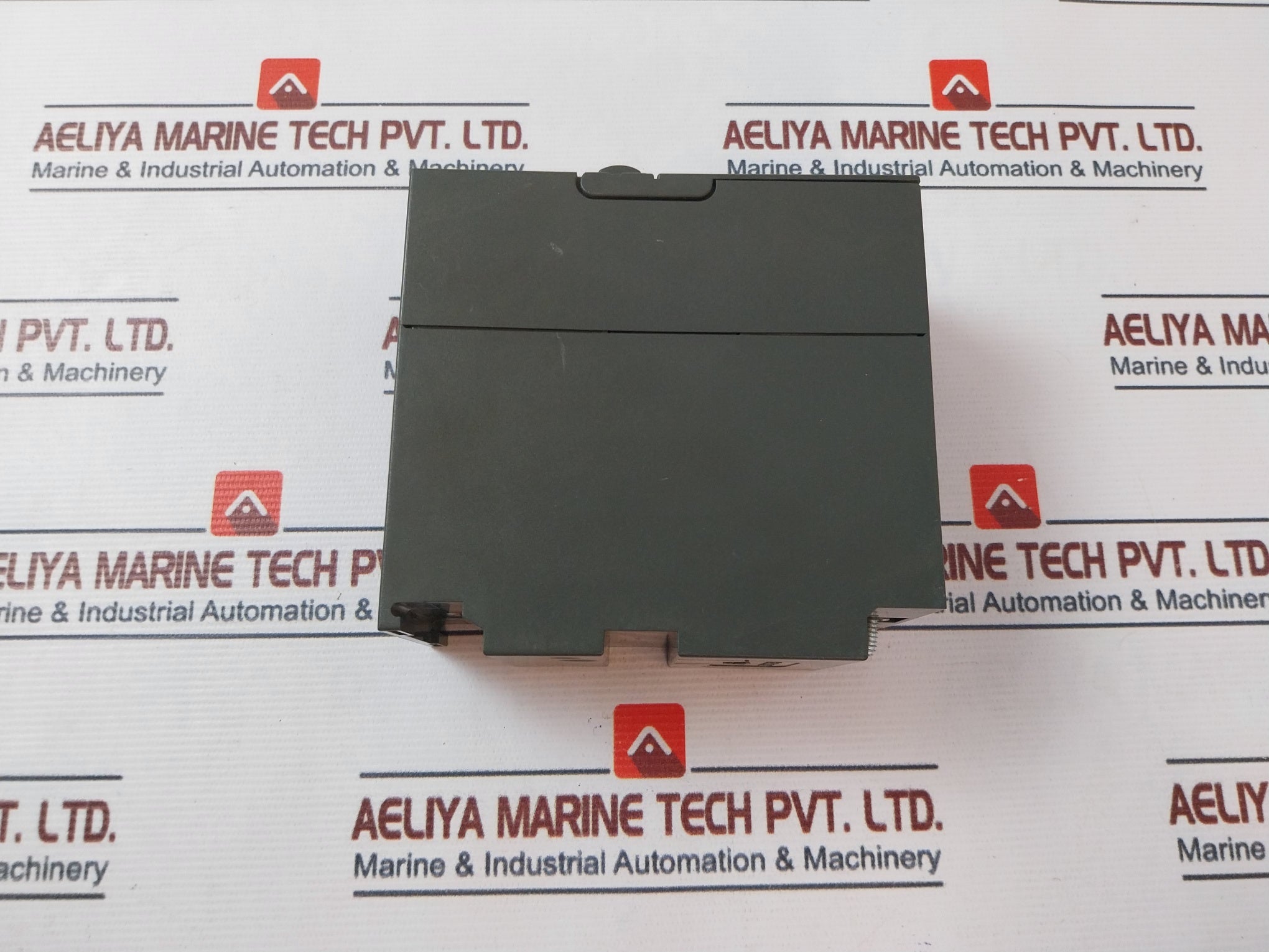Siemens Simatic S7 6ES7 307-1EA01-0AA0 Power Supply
