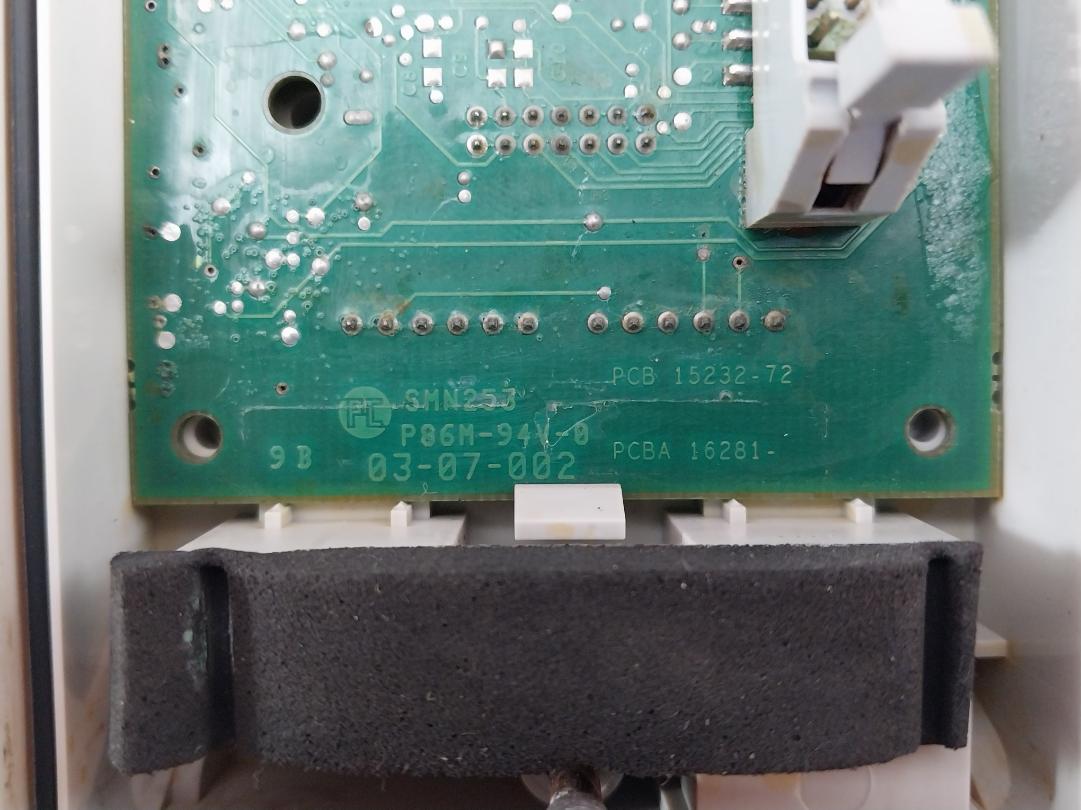 Siemens Smn253 Process Automation Controller Ip 7