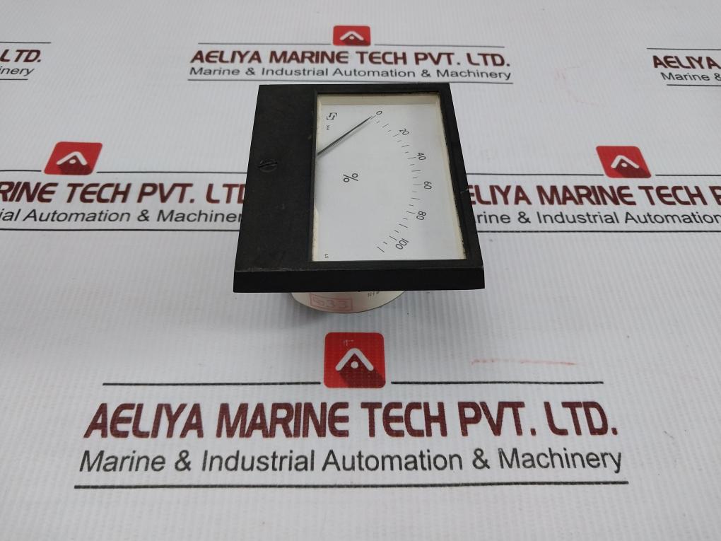 Sifam-0-110-10V-Analog-Panel-Meter-208849-5