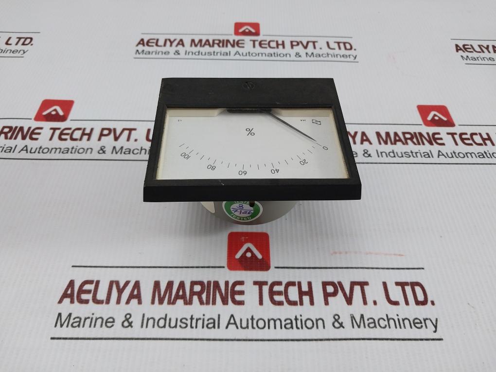 Sifam-0-110-10V-Analog-Panel-Meter-208849-6