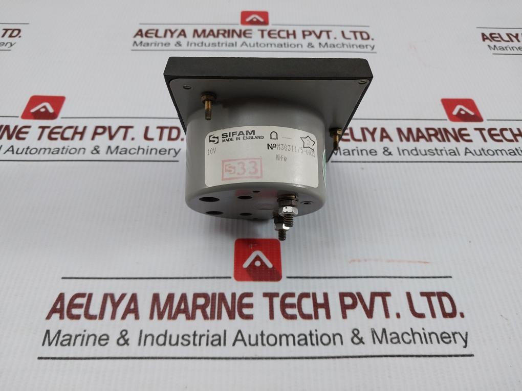 Sifam-0-110-10V-Analog-Panel-Meter-208849-8