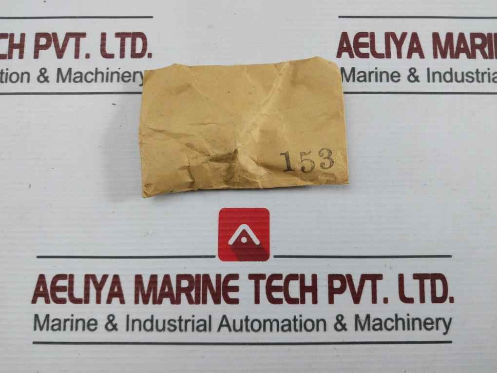 Sigma 1251Vb Dual Panel Meter 82-8143-000, 82-8138-000, 52-8887-000