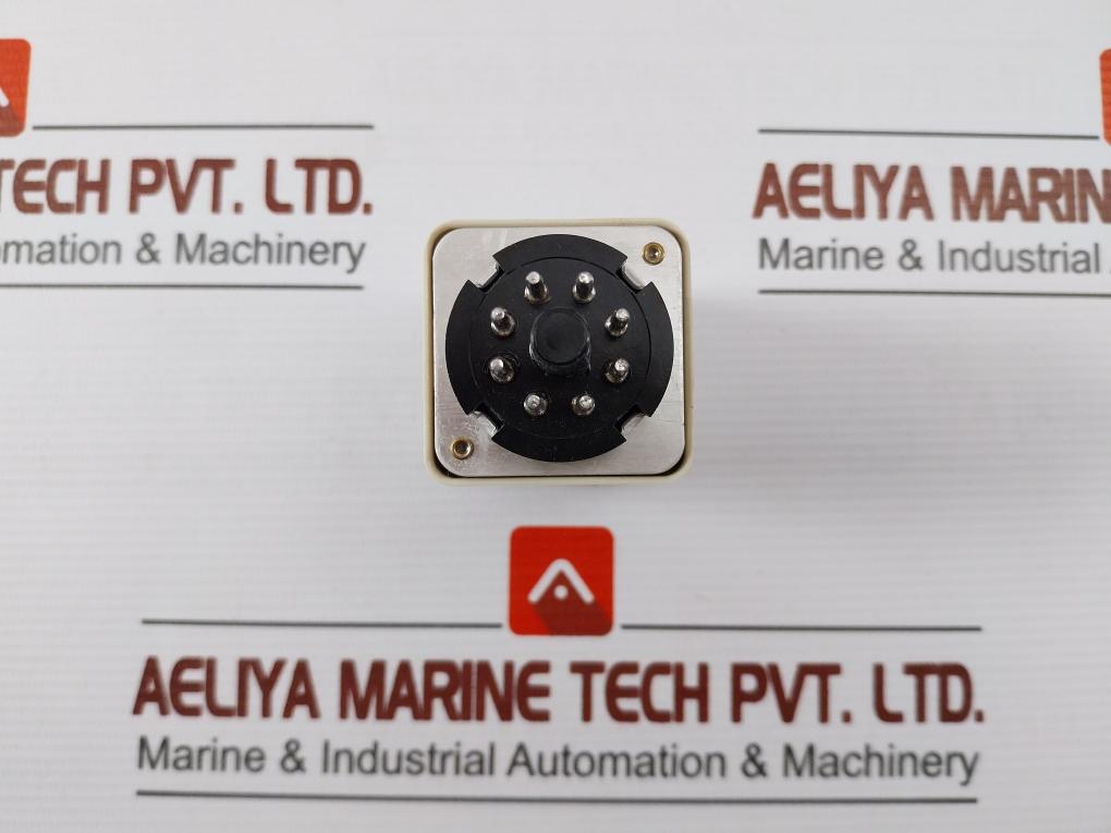 Sigma 5Ros-99505 Relay A-17270