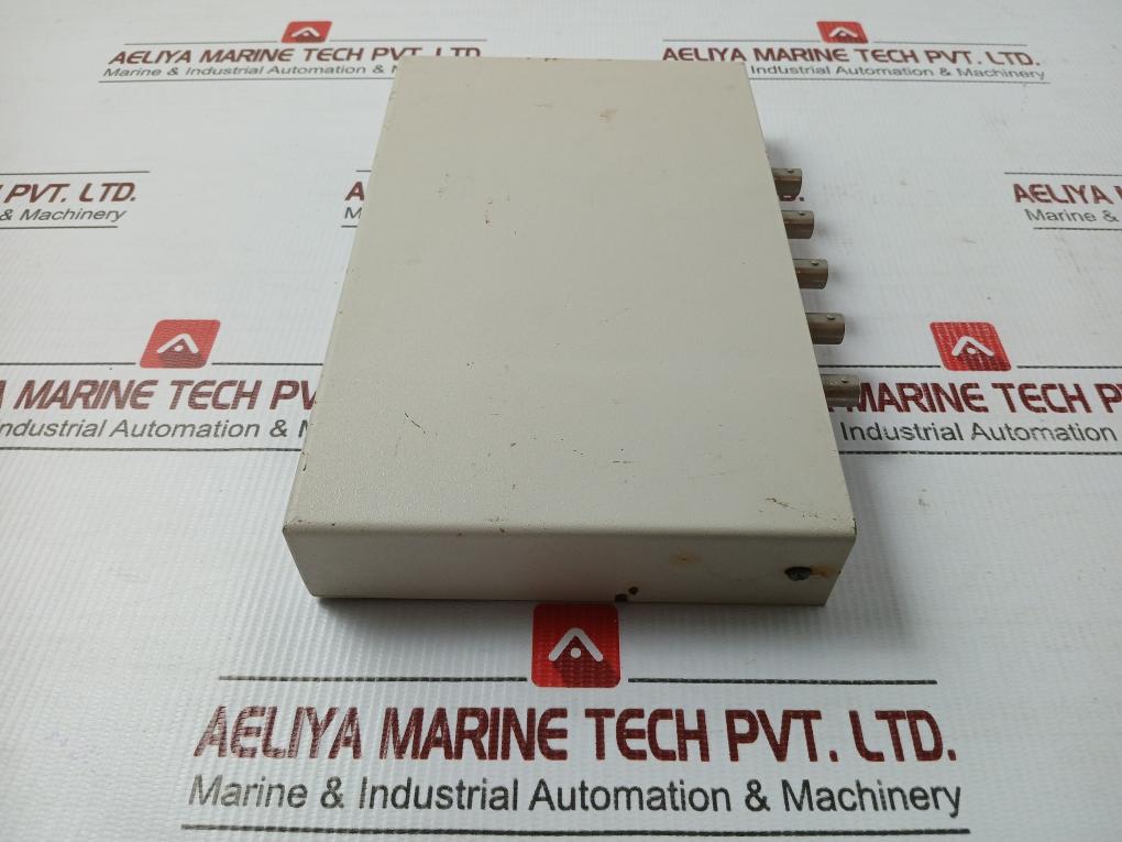 Signal-Adapter-5-Vdc-Honeywell-38001034-700-E-209277-5