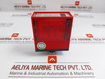 Signal-Controller-For-Nitrogen-Generator-24Vdc-Pr-Electronics-2286-A1-210506-5