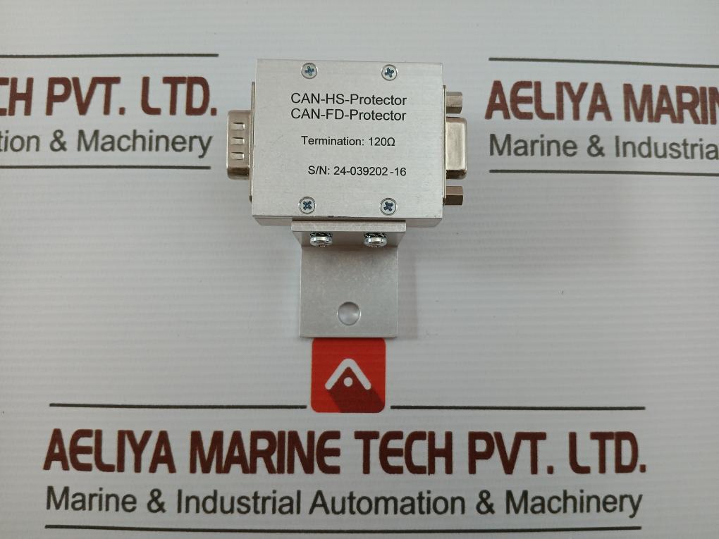 Signal-Protector-And-Termination-Module-120-Can-hs-protector-Mk-messtechnik-209919-1