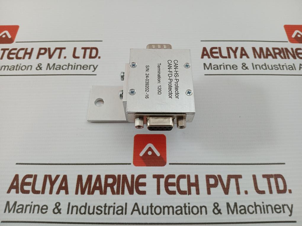 Signal-Protector-And-Termination-Module-120-Can-hs-protector-Mk-messtechnik-209919-3