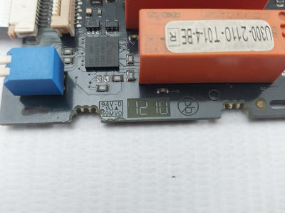 Signal-Routing-Interface-Pcb-Module-Eurotherm-029133-210734-5