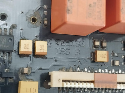 Signal-Routing-Interface-Pcb-Module-Eurotherm-029133-210734-6