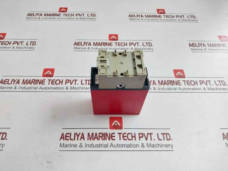 Signal Calculator 2289A Pr Electronics 24V-2,7W