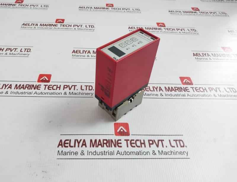 Signal Calculator 2289A Pr Electronics 24V-2,7W
