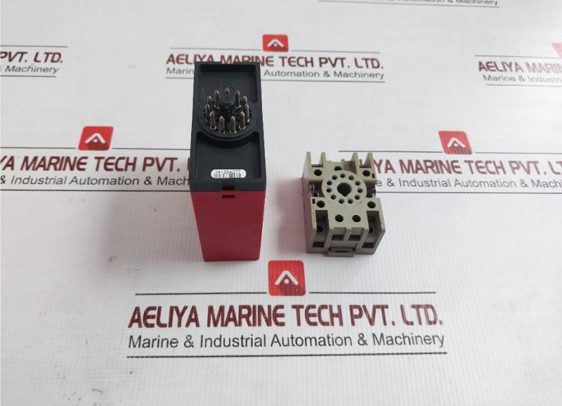 Signal Calculator 2289A Pr Electronics 24V-2,7W