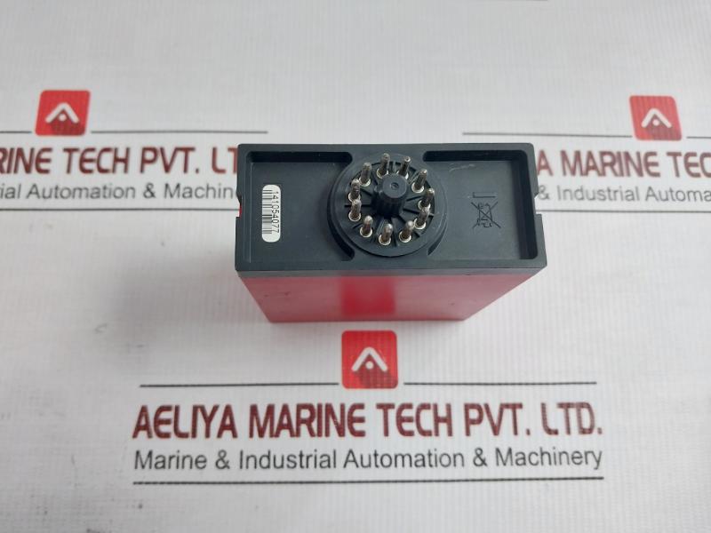 Signal Calculator 2289A Pr Electronics 24V-2,7W